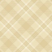 mfQB602468D Cream
